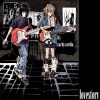 Tachycardia、LFy - soul