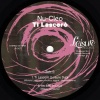 Nu-Cleo - Love Cry