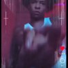 DJ Squad、Dudeylo - MAKE A DECISION (feat. DudeyLo)(Explicit)