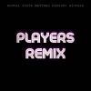 Bigvape - PLAYERS COI LERAY (REMIX|Explicit)