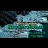Young Heartbrkr、Jawz、Tyc Niño - Professional (feat. Jawz & Tyc Nino)(Explicit)