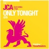 jean claude ades、Tyra Juliette - Only Tonight (Original Mix)