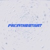 camoufly、sober rob - From the Start