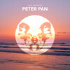Sun Breaker - Peter Pan