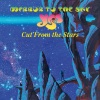 Yes《Cut from the Stars》[MP3/LRC]