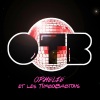 OTB - A la Fresh