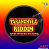 round head - Flava