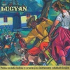 Lucyan - Czerwone jabłuszko