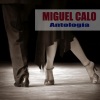 Miguel Caló - A Mucha Honra