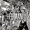 DJ Max Star - Monday
