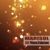 Marisol《Adiós al Colegio (Remasterizado)》[MP3/LRC]