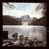 Amoll、Jonathan Reichling - 5 AM