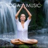 Yoga Music Spa - Breath of Yoga