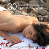 Deep Sleep Relaxation Sounds - Calm Deep Sleep Music