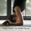 Relaxation Meditation and Spa - Spa and Ayurveda