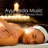Yoga Music Spa - Yoga Massage Music