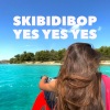 Soundwave Supreme《CHUPKI V KRUSTA《Skibidibop Yes Yes Yes (Чупки в кръста)(Remix)》[MP3/LRC]