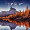 Relaxation Meditation and Spa - Inner Tranquility