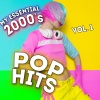 The Funky Crashers - Shape Of You