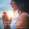 Relaxation Meditation and Spa - Mind Gravity