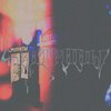 Nighty Night - Витрины (Explicit)