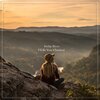 Stefan Rives - I'll Be Your Chemical