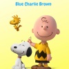 Marsel Numanaj - Blue Charlie Brown