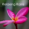 Entspannende Musik Spa、Relaxation Meditation and Spa、Yoga Music Spa - Quiet Rain