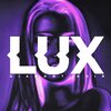 Lux - Diamant Noir