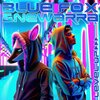 Newarra、Eazy - Level Up (feat. Newarra)(Explicit)