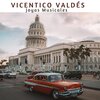 Vicentico Valdes - Champú De Cariño