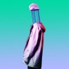 PLÜM - Lie