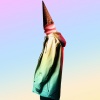 PLÜM - Sweet Lover