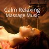 Entspannende Musik Spa、Relaxation Meditation and Spa、Yoga Music Spa - Head Massage Music