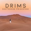 Drims《Destresse princesse》[MP3/LRC]