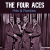 the four aces - A Garden In The Rain