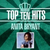 anita bryant - Paper Roses