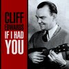Cliff Edwards - Anything You Say!