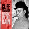 Cliff Edwards - Stack O' Lee