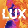 Rey Khan、Lux - Electrified