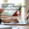 Música Relajante Para Leer - Música Tranquila