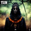 VZ - YSUN