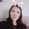 青春年华 - 伤心的酒吧