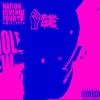 Ombre2Choc Girls - Initiation (Remix|Explicit)
