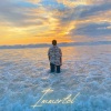Mr Freez、The D. - Le loup des steppes (Explicit)