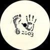 Radium - Riot In Paris
