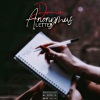 Danio - Anonymus Letter (Explicit)