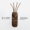 Silent Witness、Moussa Diallo - Bamanan