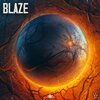 VZ - Blaze