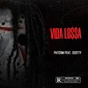 Patcom Charognard、Scotty - Vida Lossa (Explicit)